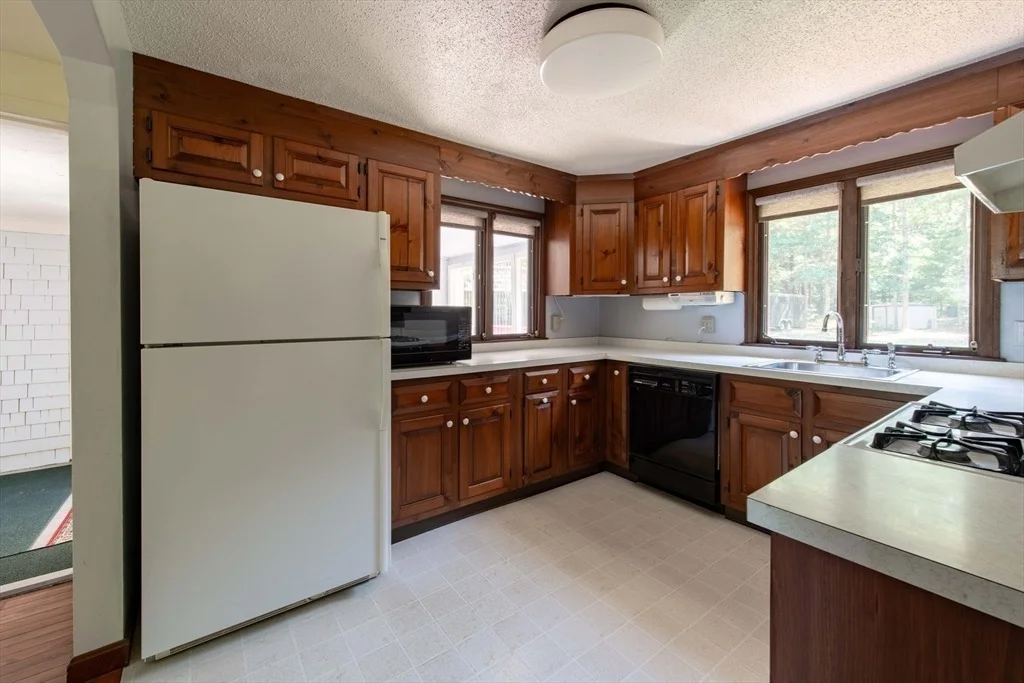 Photo of 501 County Rd