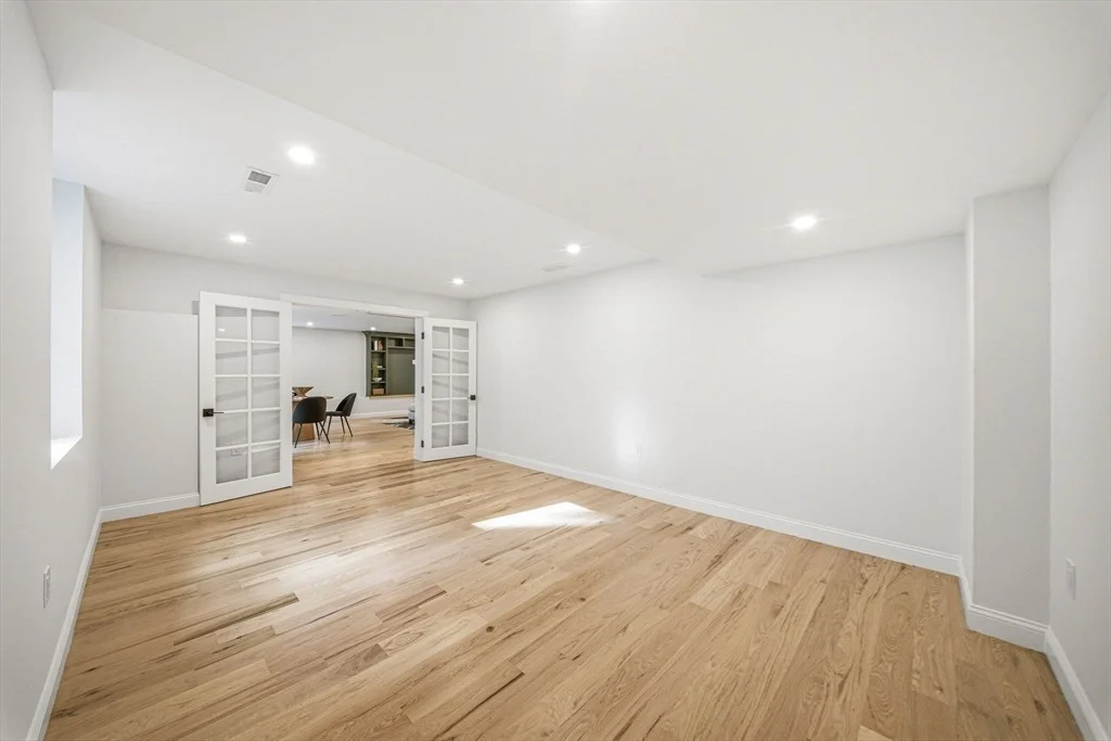 Photo of 211 High Rock St.