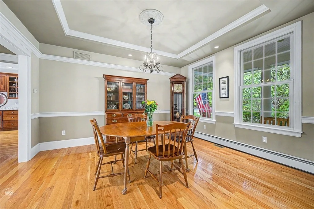 Photo of 270 Mendon Rd