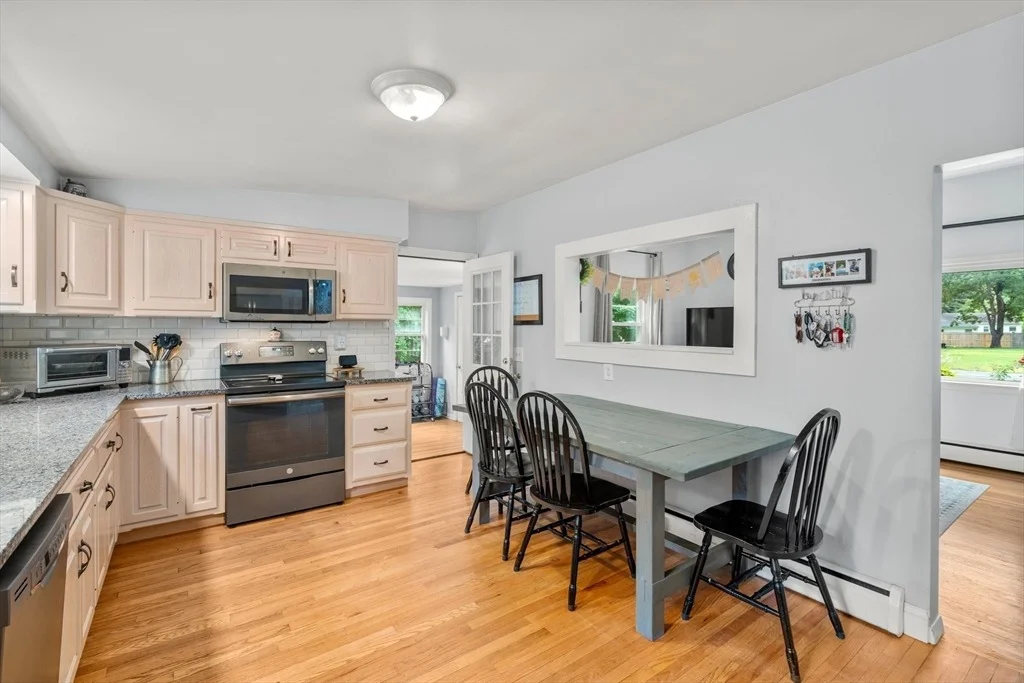 Photo of 44 Susan Park Way