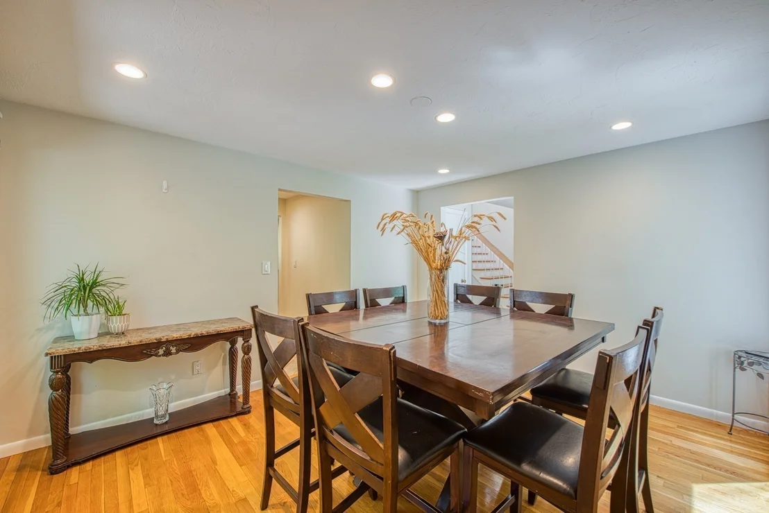 Photo of 54 Barefoot Hill Road