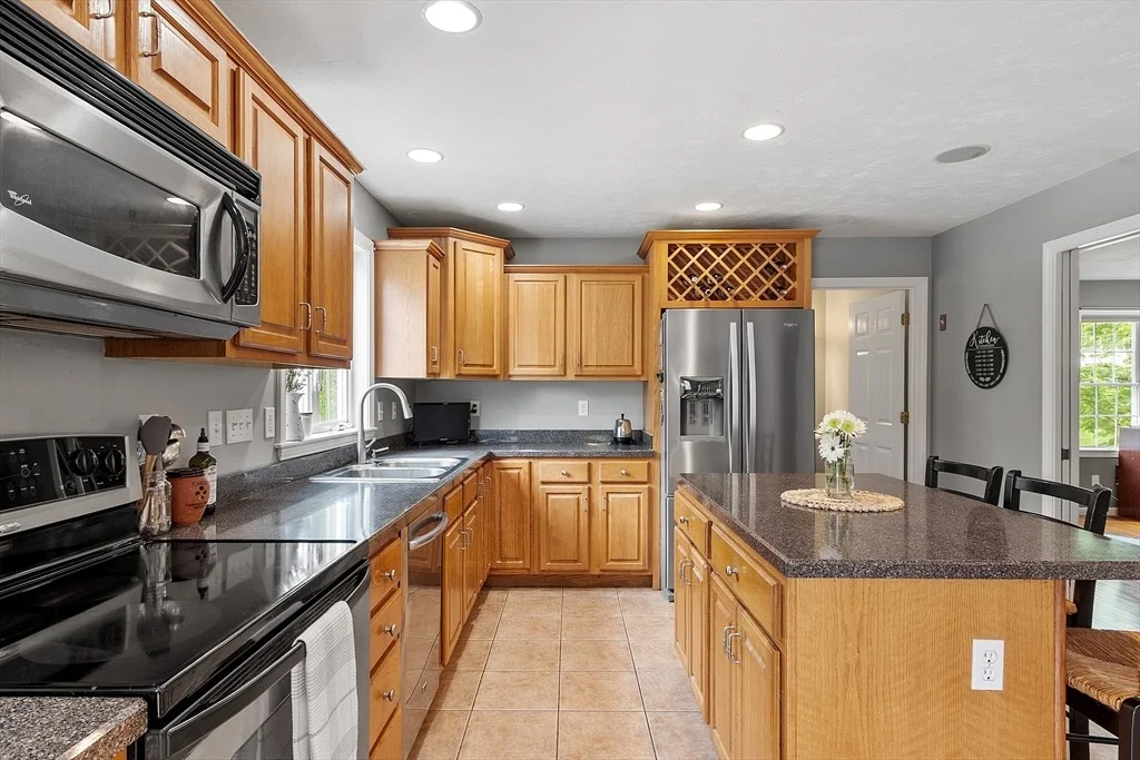 Photo of 43 Blair Dr