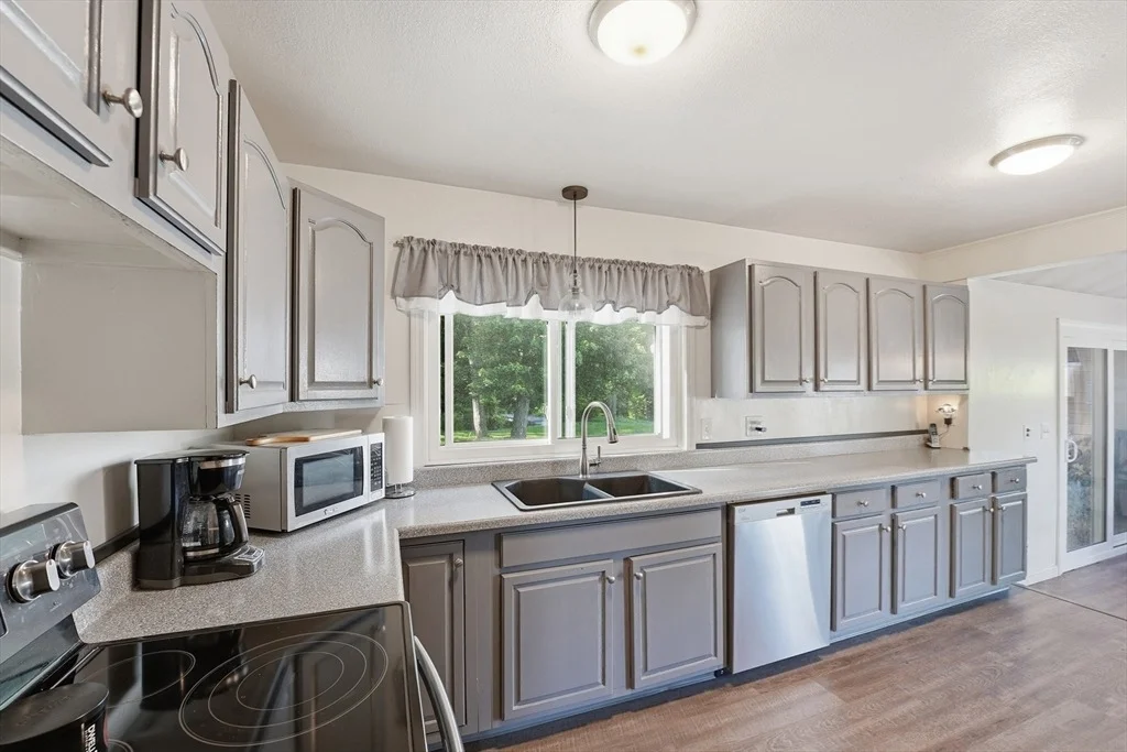 Photo of 272 Prospect Avenue