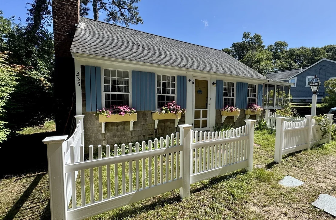 Photo of 335 Lower County Rd