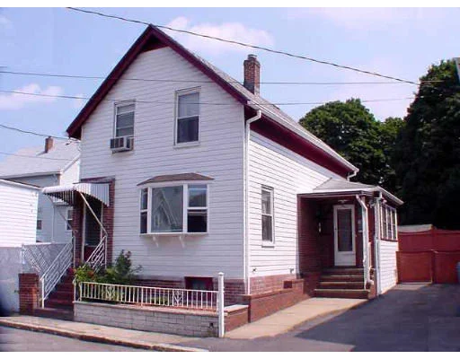Photo of 2 Prescott Terrace
