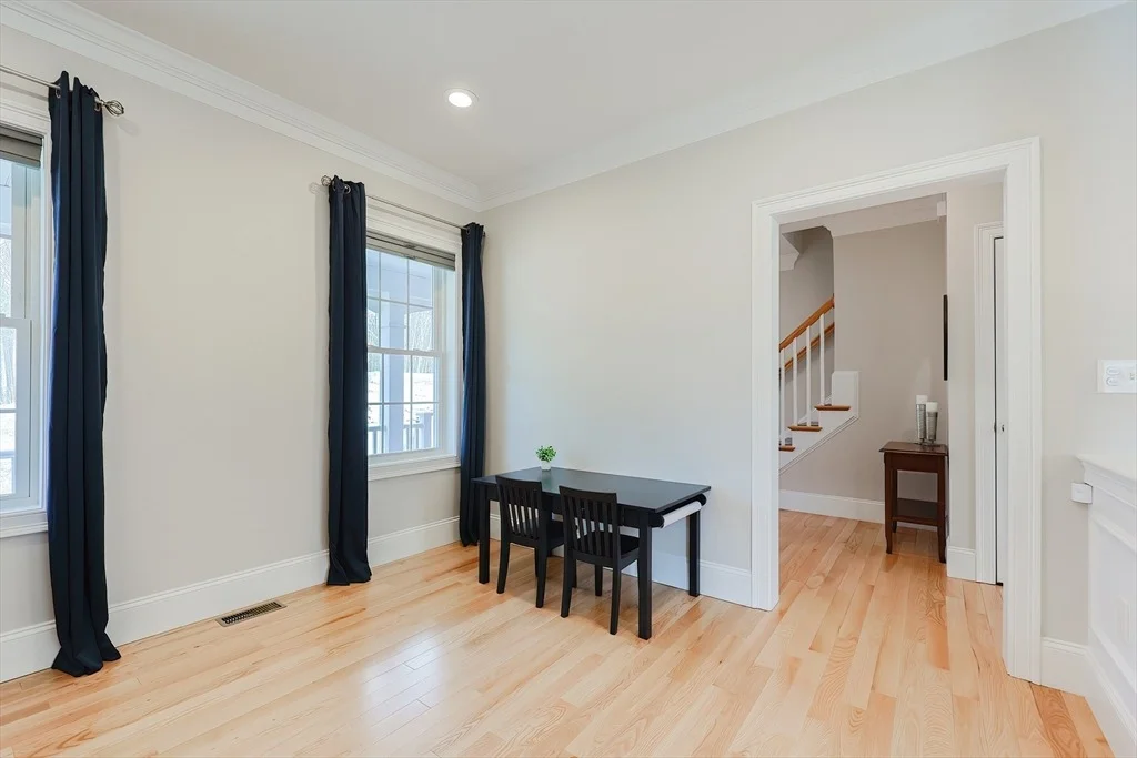 Photo of 85 Windstone Drive