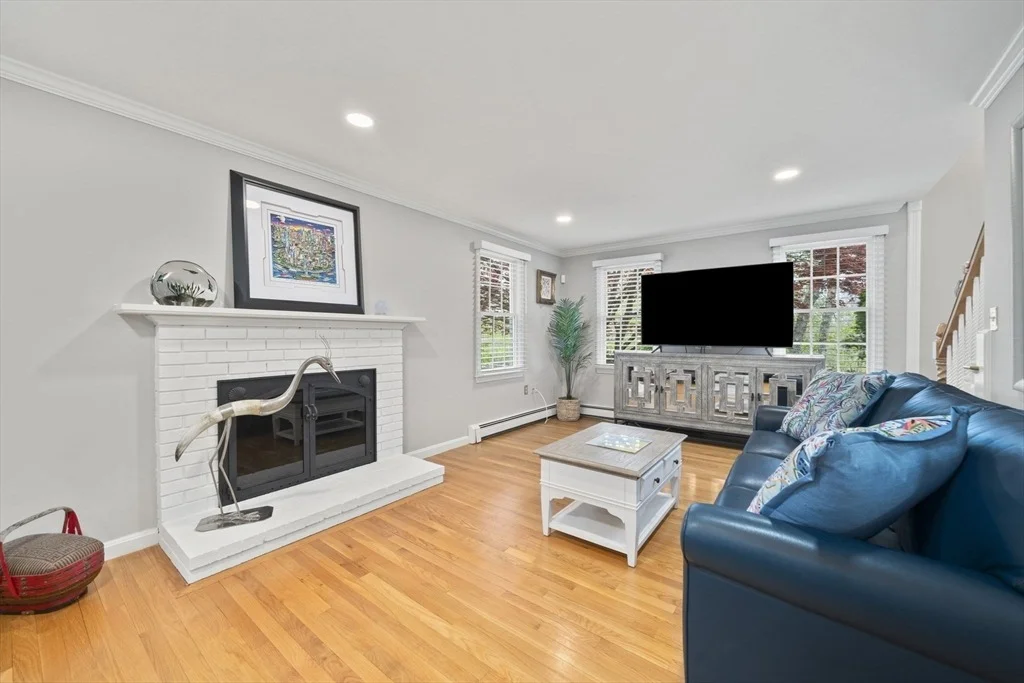 Photo of 46 Fairways Edge Drive