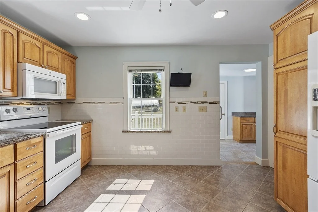 Photo of 45 Bacon St
