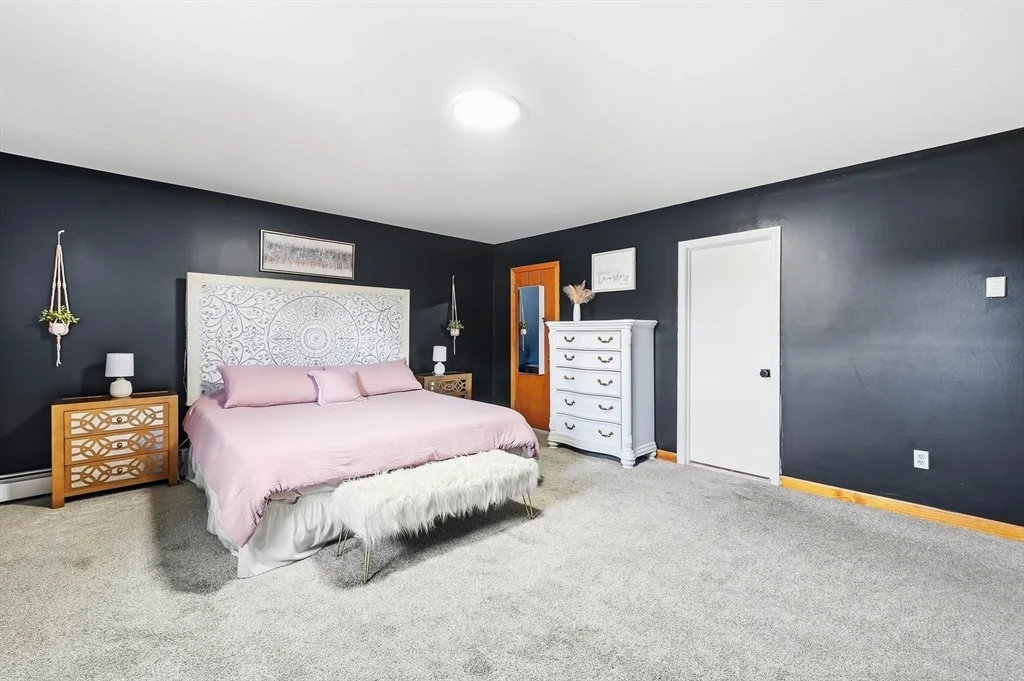 Photo of 22 Colonial Drive