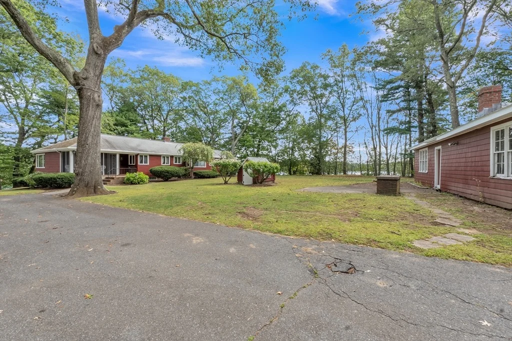 Photo of 5 Forest Ln