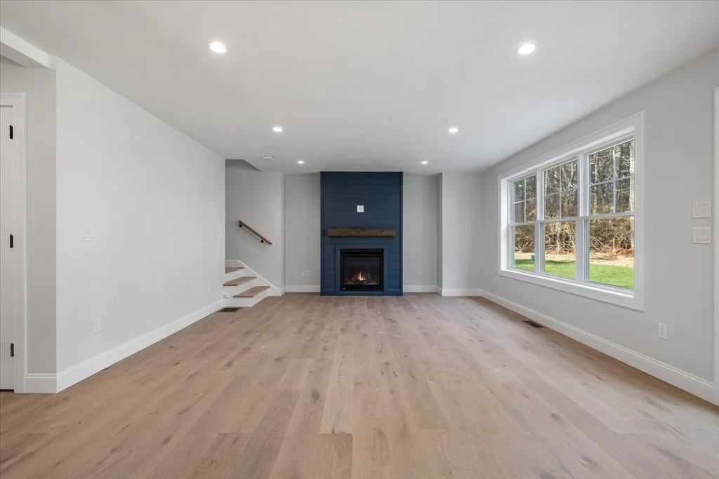 Photo of 170 Ln 8