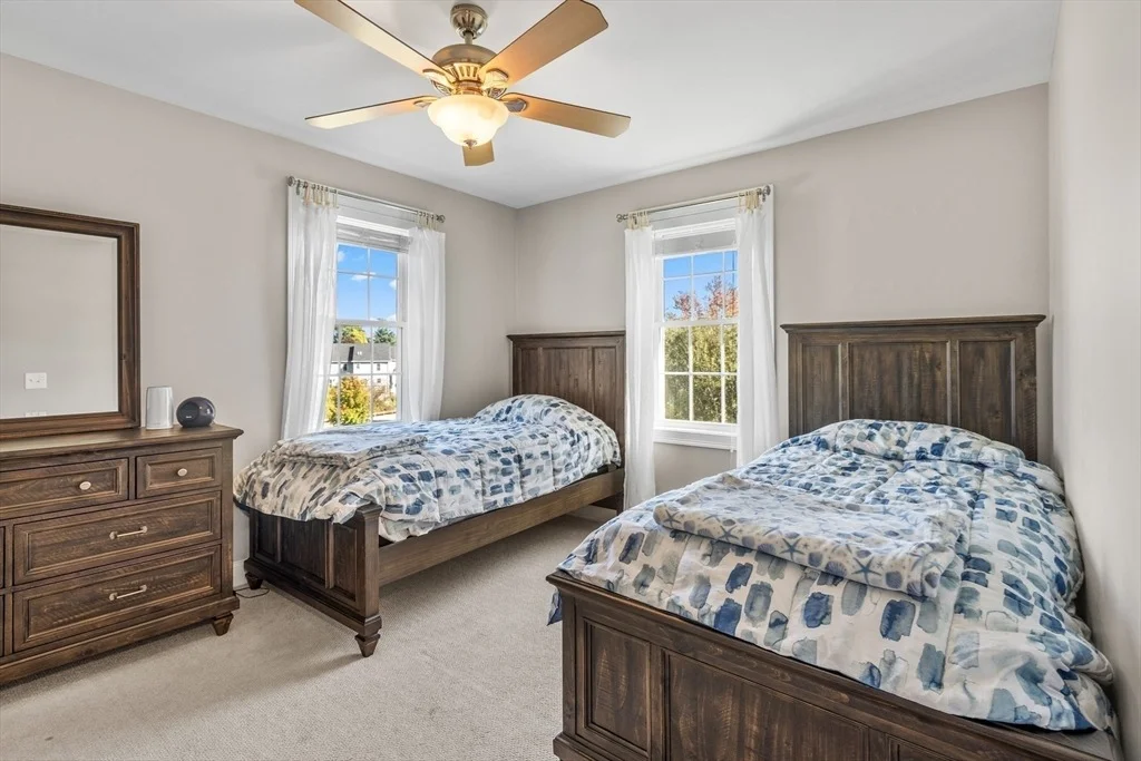 Photo of Unit A at 3 Lighthouse Cir