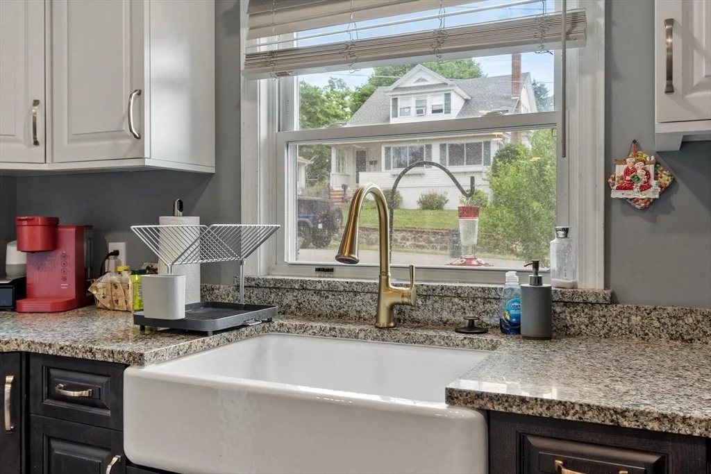 Photo of 89 Jonathan St