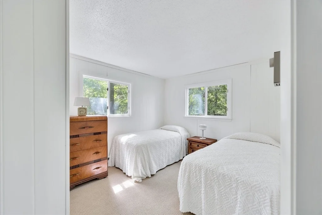 Photo of 128 Whippoorwill Cir