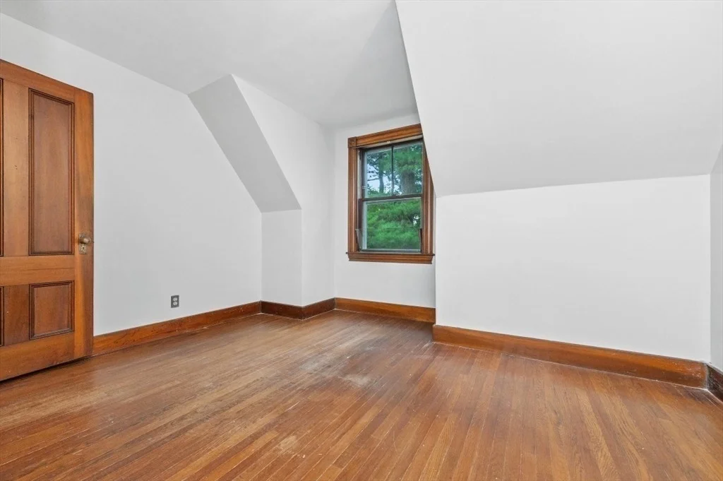 Photo of 63 Hyde St
