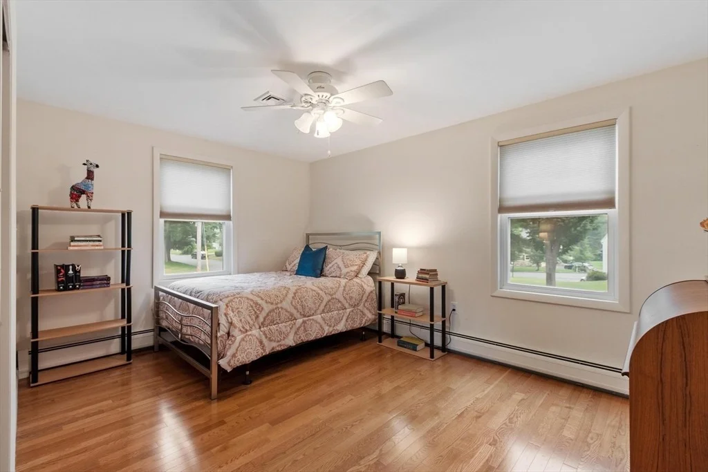 Photo of 23 Appaloosa Drive