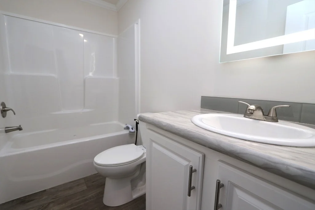 Photo of 609 Canterbury Dr.
