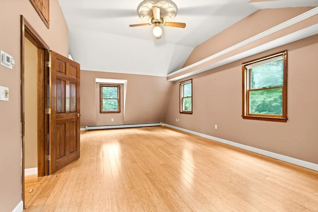 Photo of 68 Baker Rd