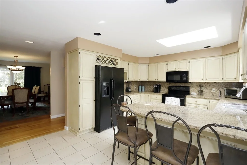 Photo of 12 Amanda Rd