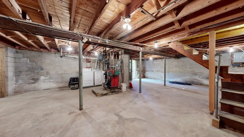 Photo of 37 Eames St