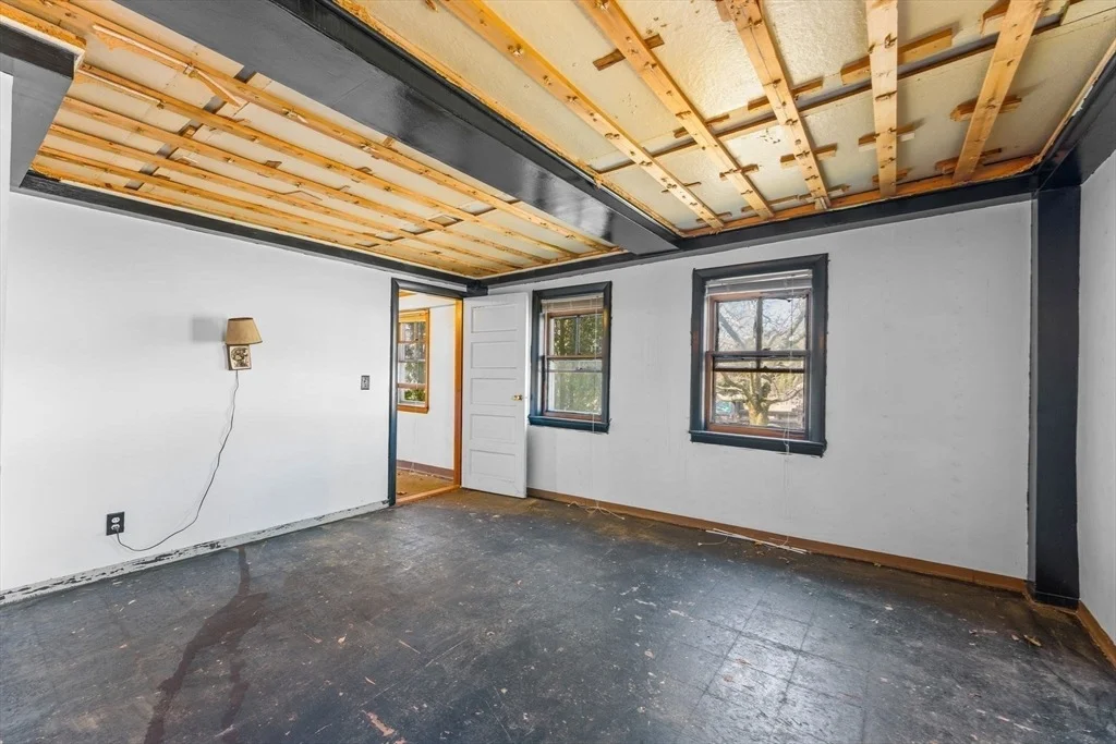 Photo of 90 Water St