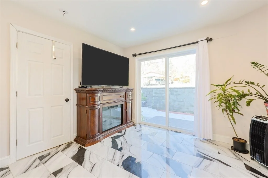 Photo of 207 White Pond Road