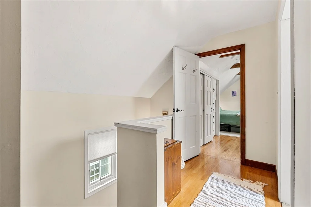 Photo of 33 Putnam St