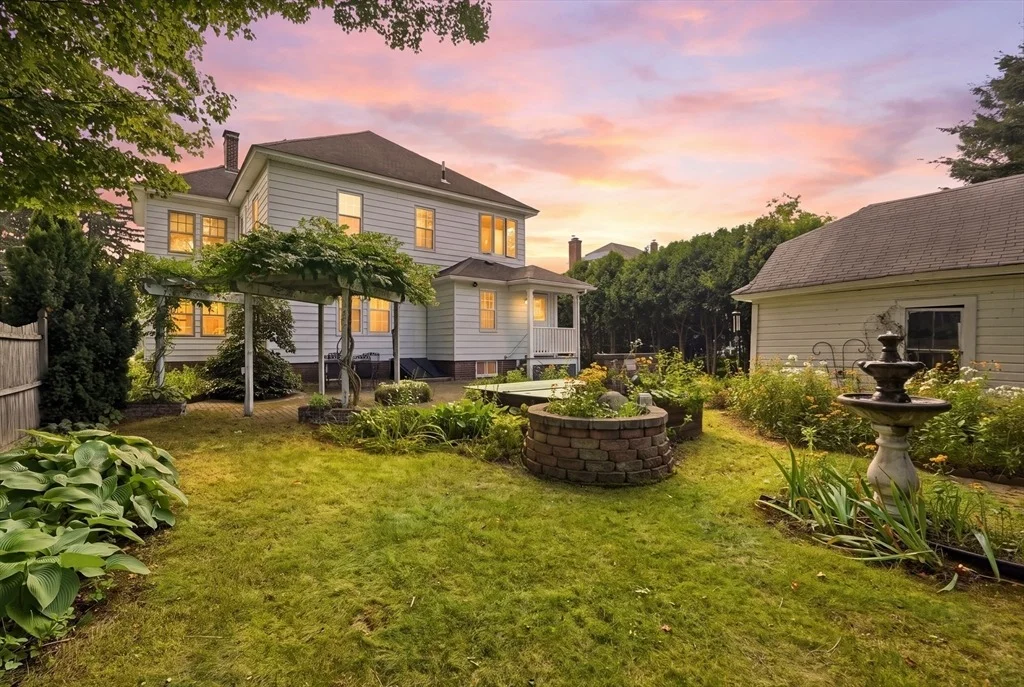 Photo of 3 Mckinley Ave
