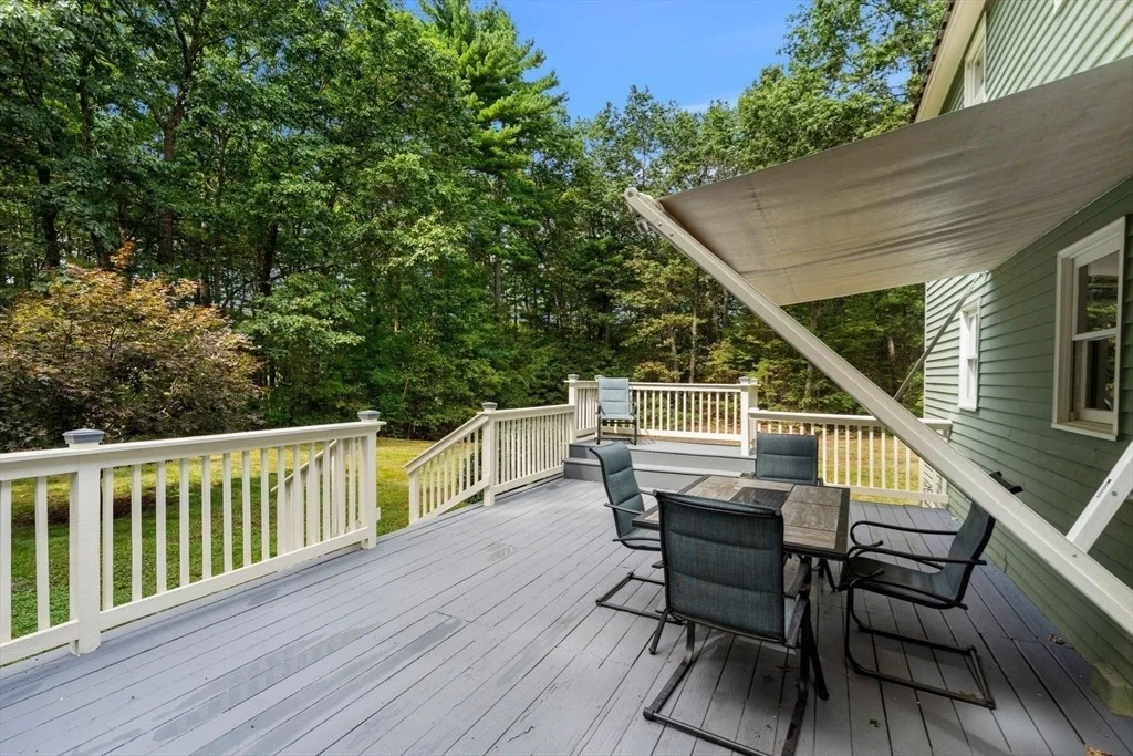 Photo of 59 Spencer Cir