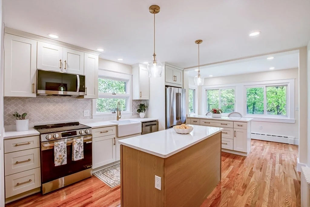 Photo of 35 Dyer St