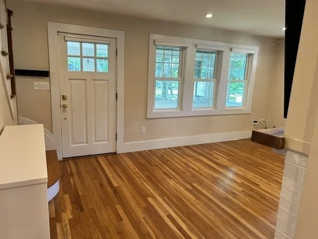 Photo of 724 East Street