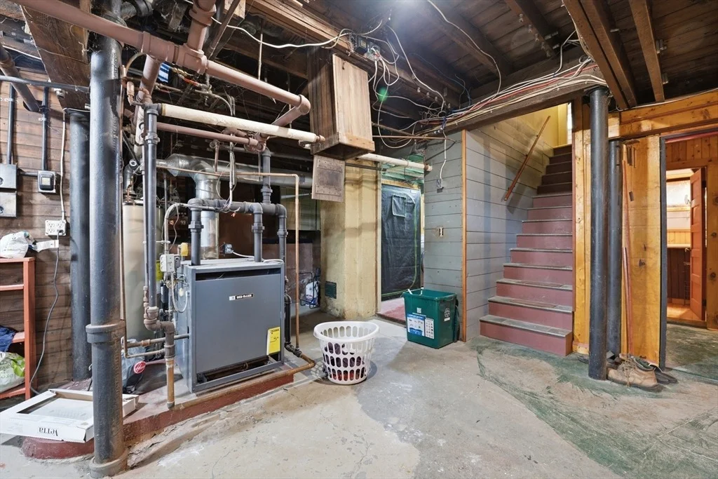 Photo of 15 Haviland St