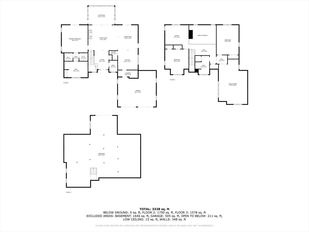 Photo of 783 Santuit-Newton
