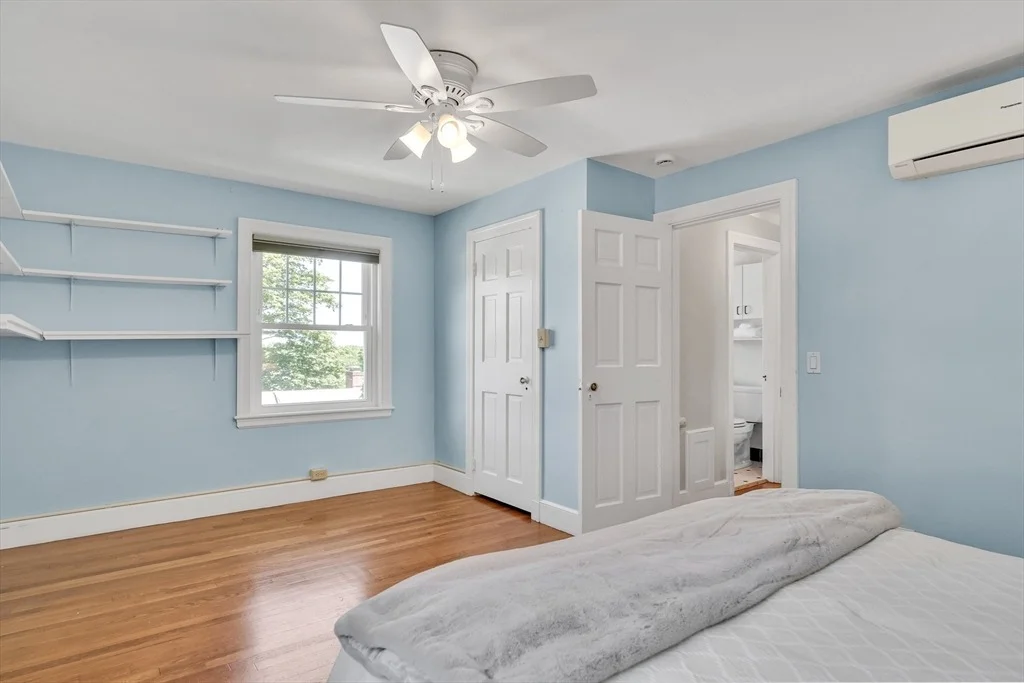Photo of 16 Roundwood Rd