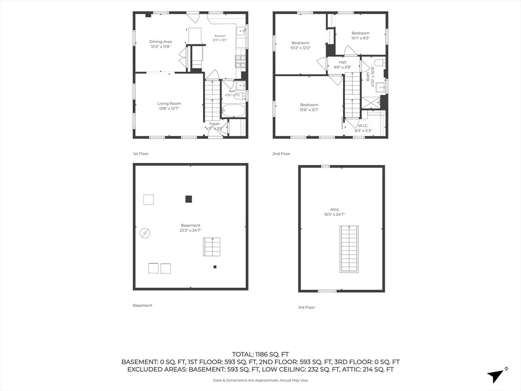 Photo of 90 Forest St