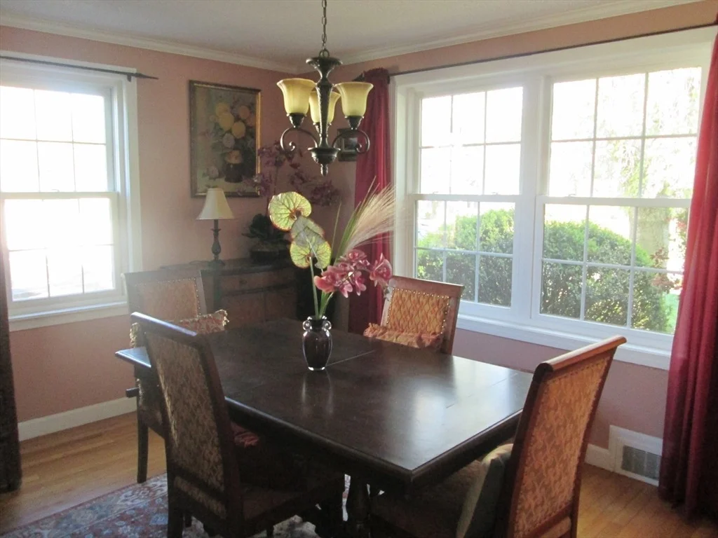 Photo of 28 Clairmont Ave