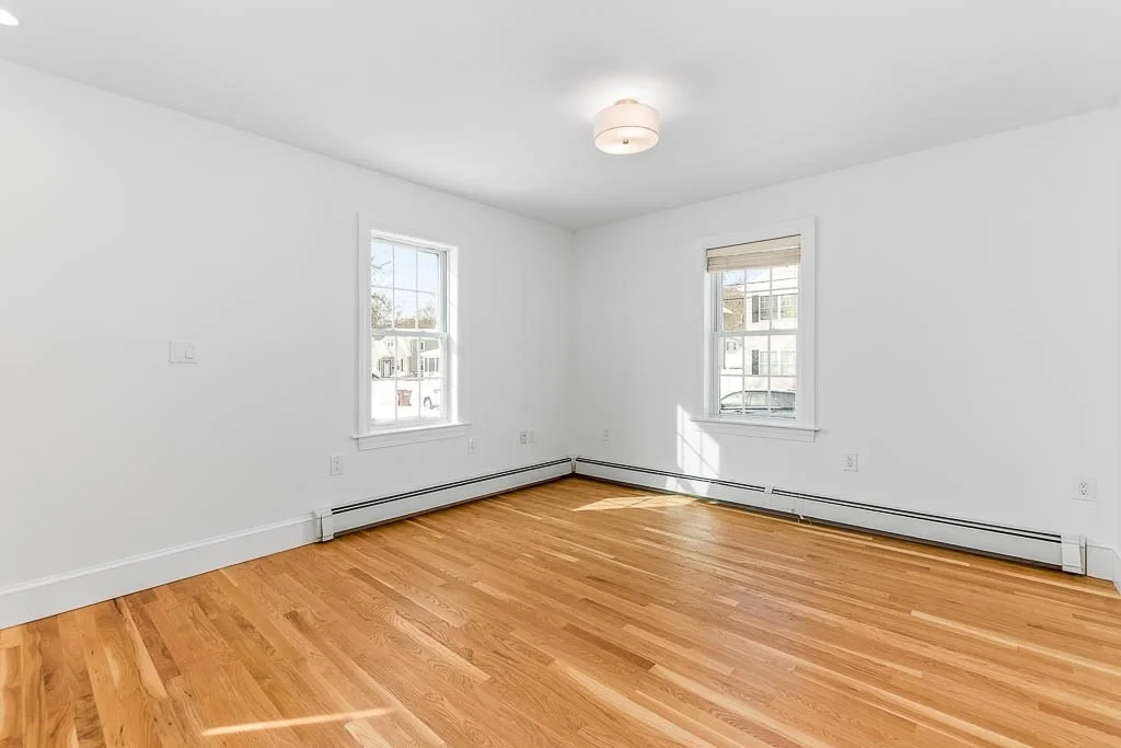 Photo of 44 Holmes Rd