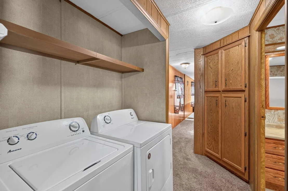 Photo of 151 Easy St