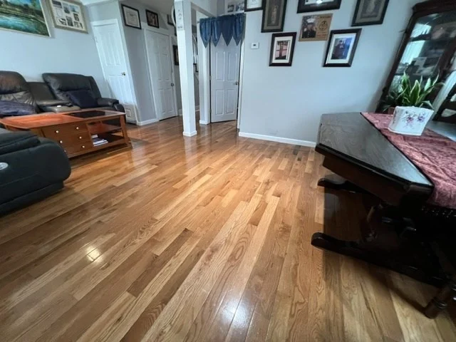 Photo of 116 Quebec Street