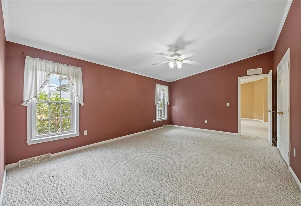 Photo of 3008 Simmons Rd
