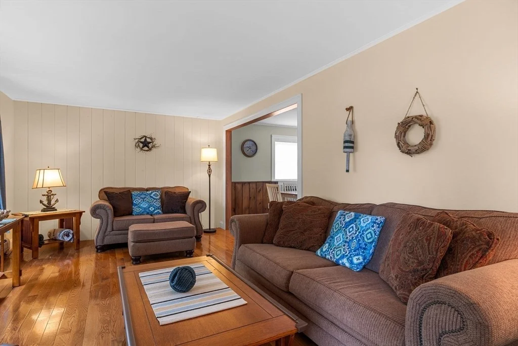 Photo of 35 Driftwood Cir