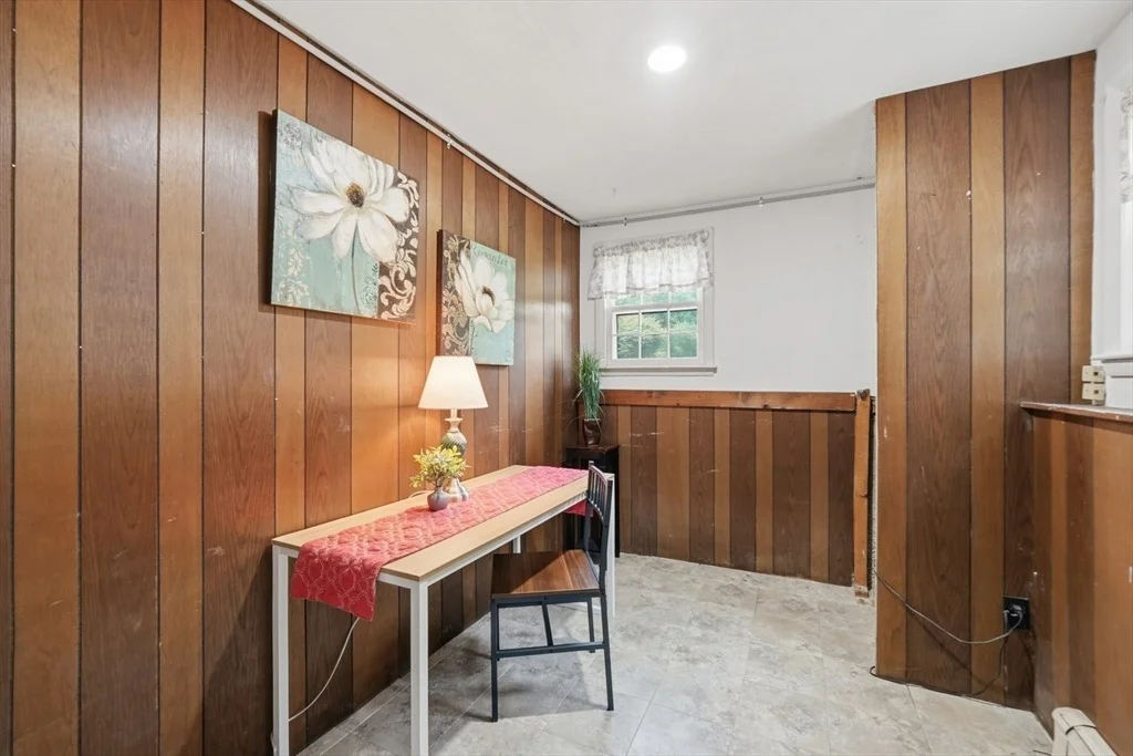 Photo of 7 Cherry Ridge Road