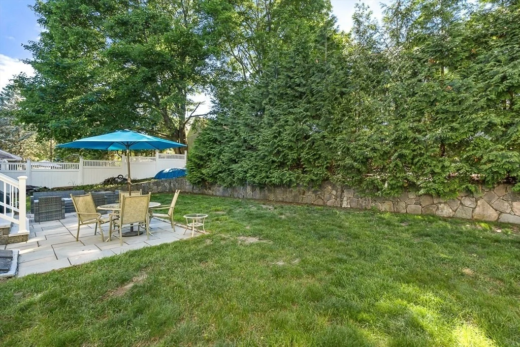 Photo of 21 Willowdale Road
