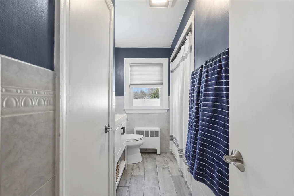Photo of 512 Central Avenue