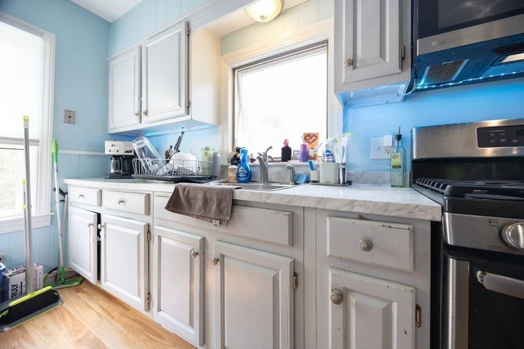 Photo of 148 Hackett Ave