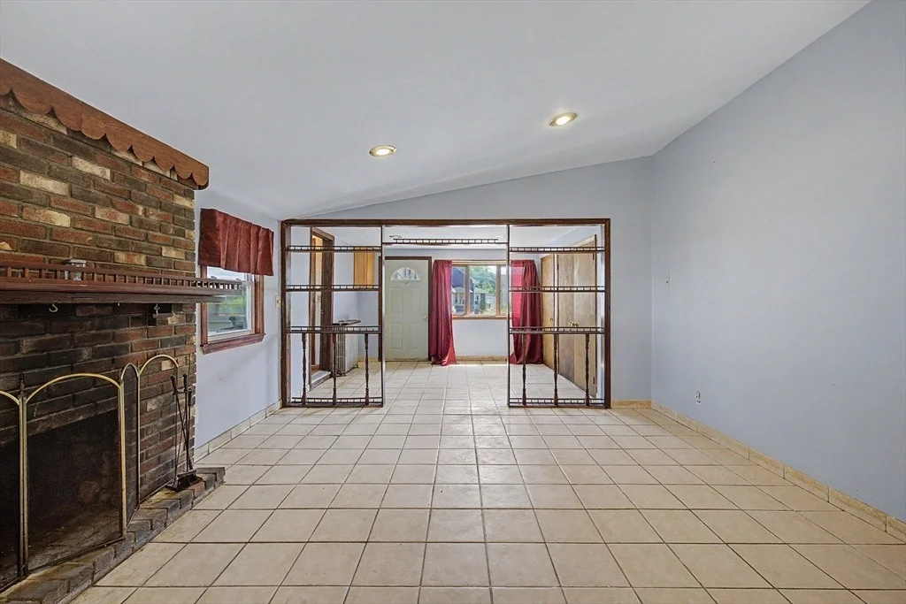 Photo of 16 Berger Street