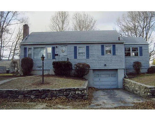 Photo of 21 Tamar Ave