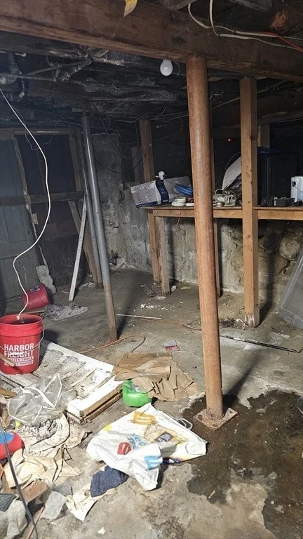 Photo of 45 River St