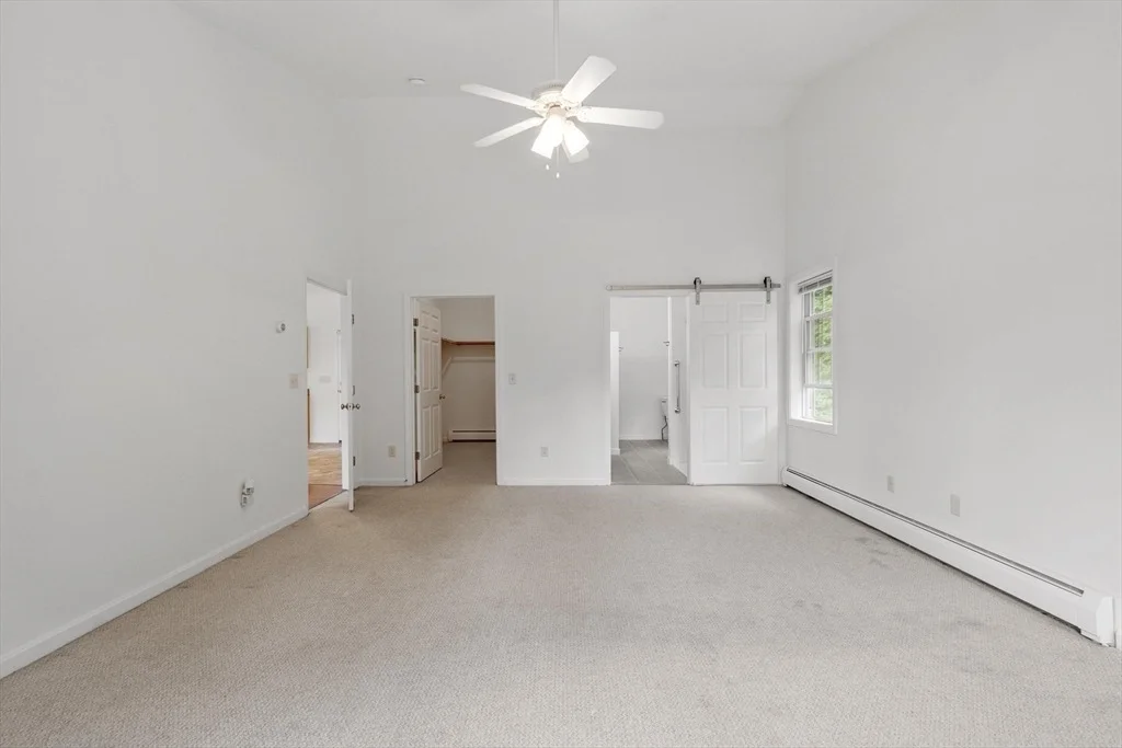 Photo of 123 Laitinen Dr