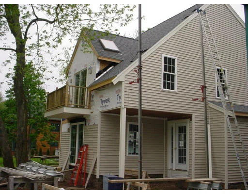 Photo of 9A Sears Island Drive
